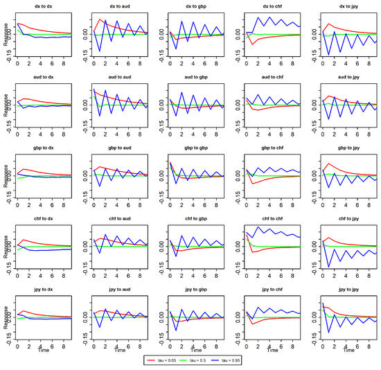 Symmetry 17 00073 g0a8