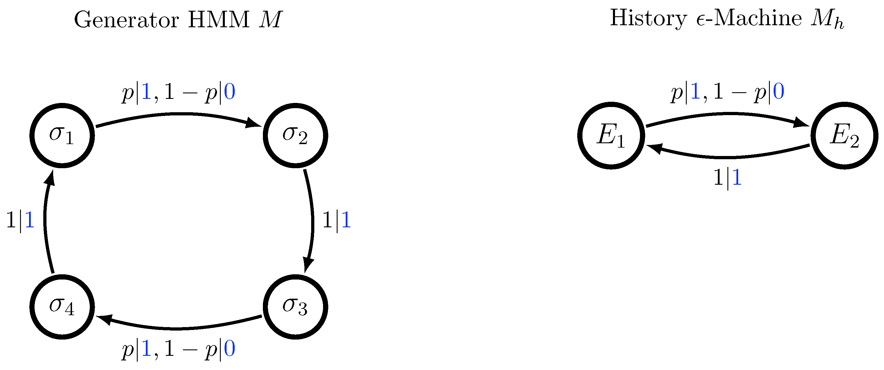 Symmetry 17 00078 g004