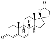 Symmetry 17 00082 i002