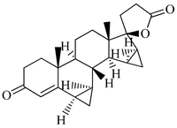 Symmetry 17 00082 i003