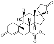 Symmetry 17 00082 i004