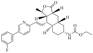 Symmetry 17 00082 i005