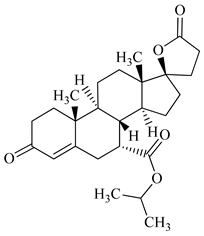 Symmetry 17 00082 i008