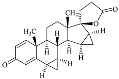 Symmetry 17 00082 i010