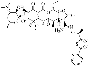 Symmetry 17 00082 i014