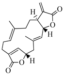 Symmetry 17 00082 i017
