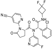Symmetry 17 00082 i020
