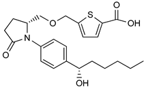 Symmetry 17 00082 i024