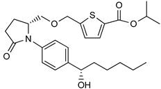 Symmetry 17 00082 i026