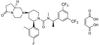 Symmetry 17 00082 i030