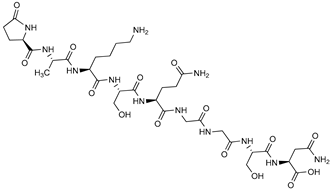 Symmetry 17 00082 i032