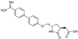 Symmetry 17 00082 i036