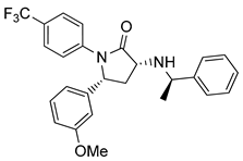 Symmetry 17 00082 i044
