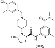 Symmetry 17 00082 i046