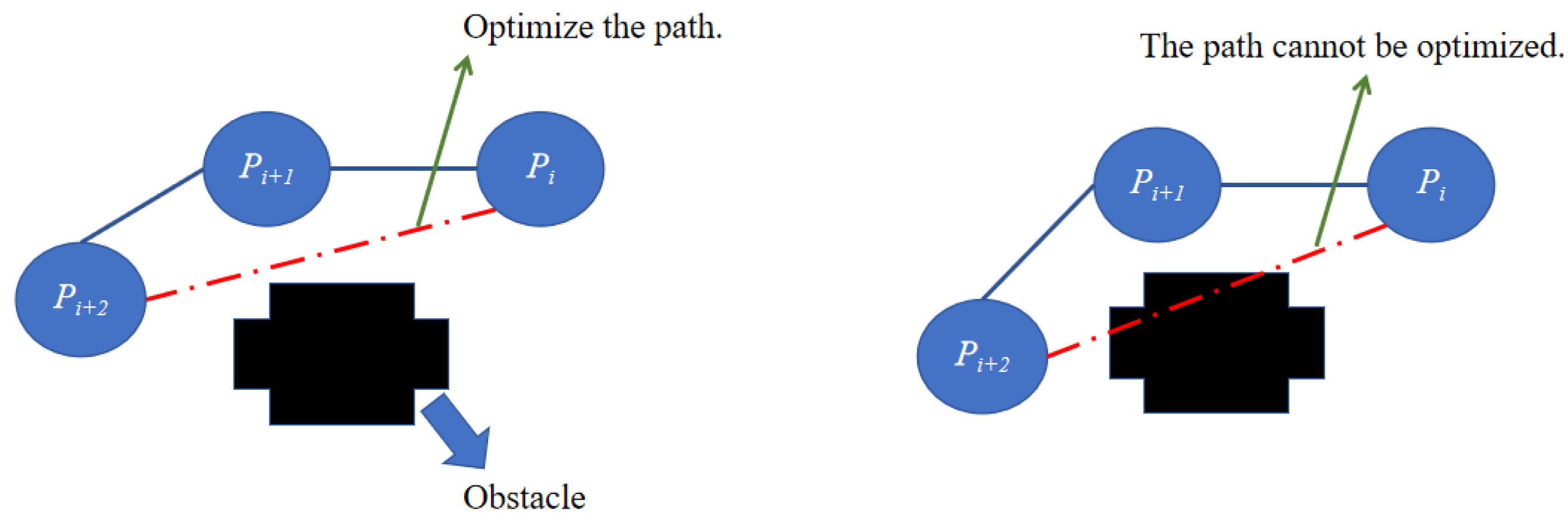 Symmetry 17 00085 g006