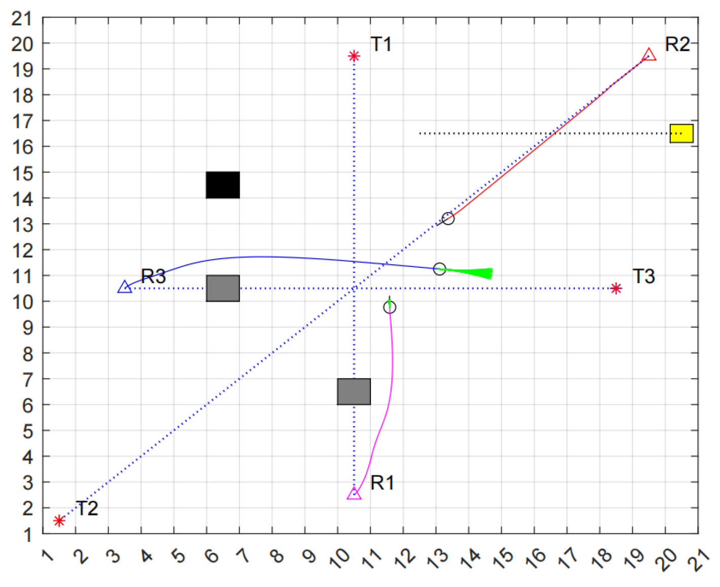 Symmetry 17 00085 g014