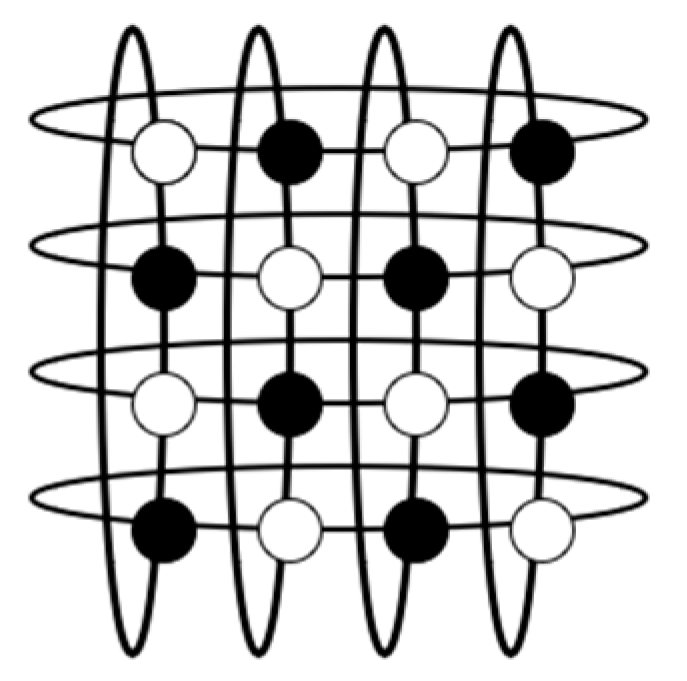 Symmetry 17 00093 g002 Symmetry 17 00093 g002