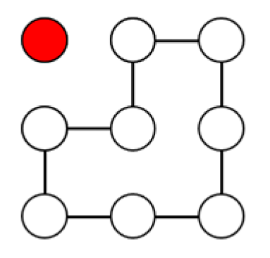 Symmetry 17 00093 g003 Symmetry 17 00093 g003