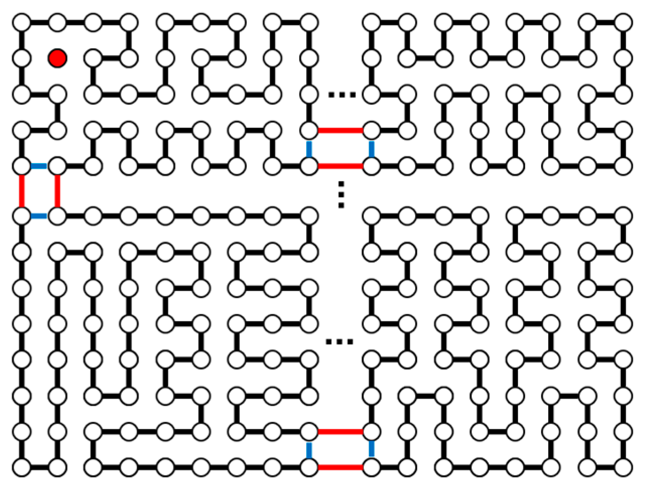 Symmetry 17 00093 g010 Symmetry 17 00093 g010