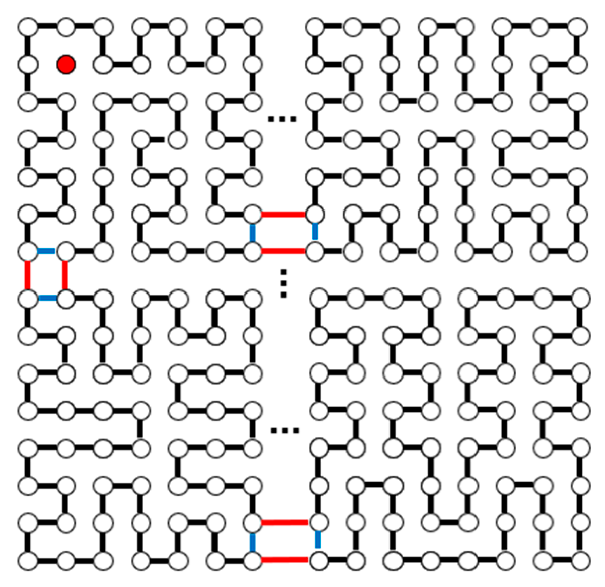 Symmetry 17 00093 g012 Symmetry 17 00093 g012