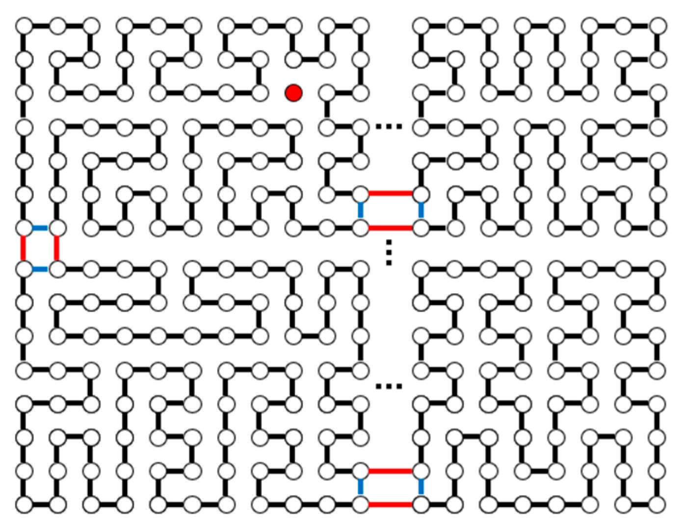 Symmetry 17 00093 g014 Symmetry 17 00093 g014