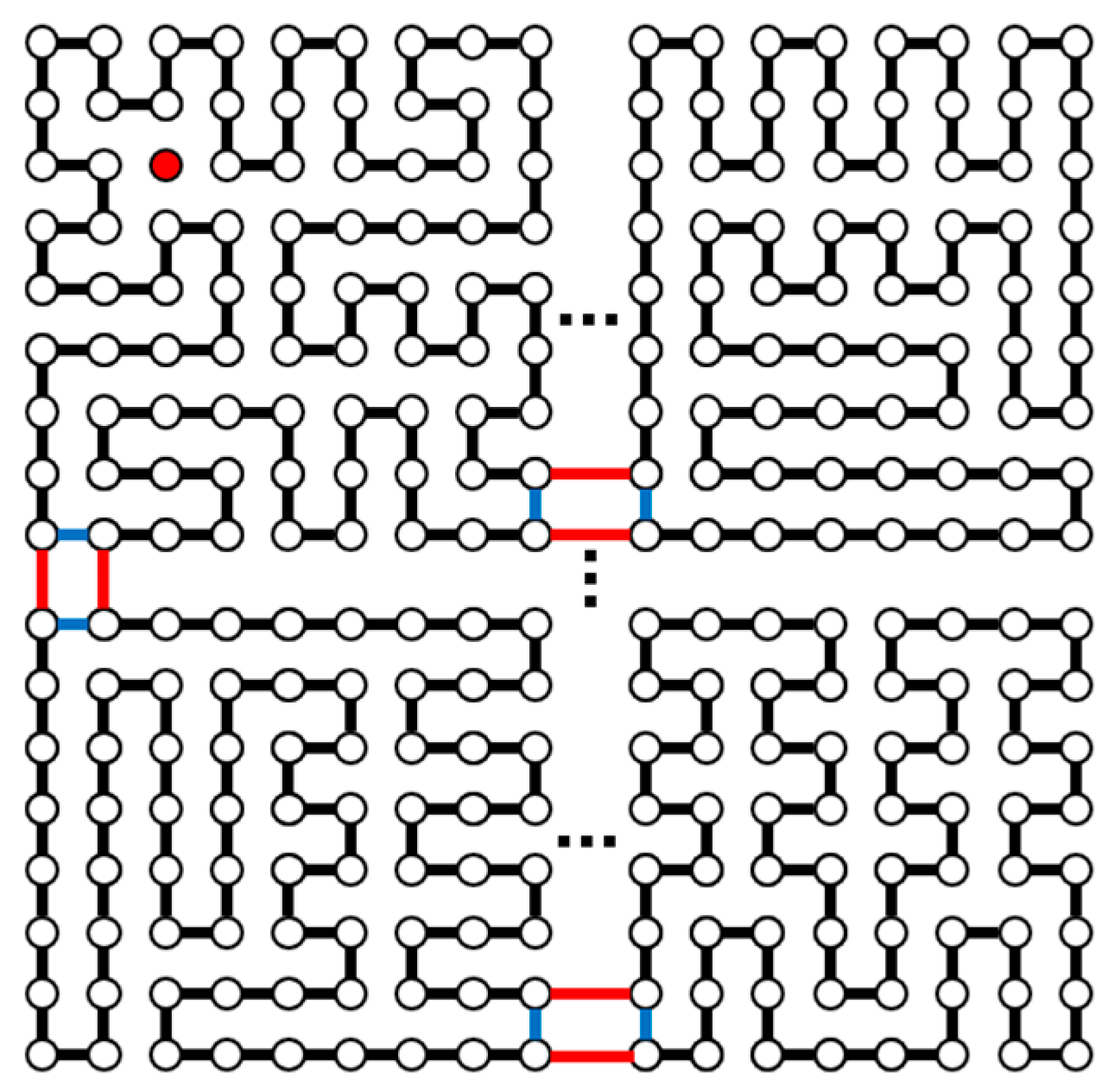 Symmetry 17 00093 g015 Symmetry 17 00093 g015