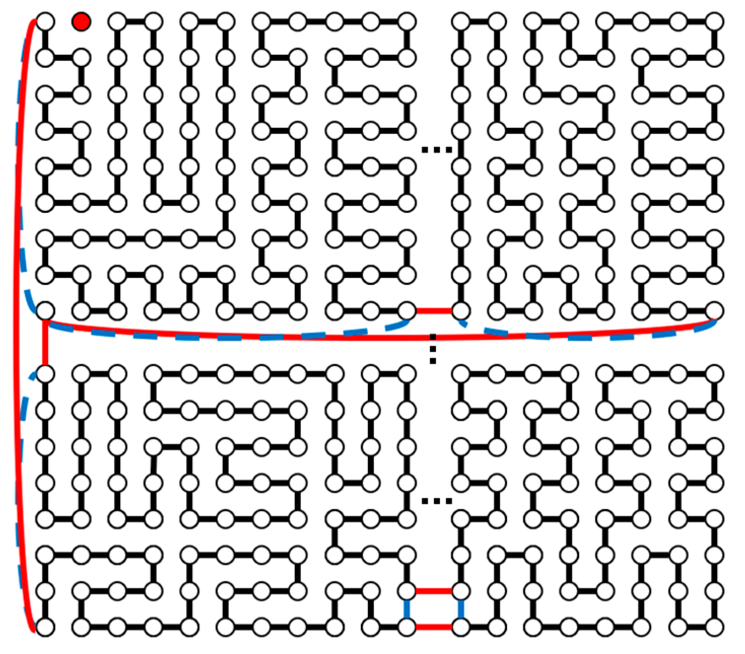 Symmetry 17 00093 g016 Symmetry 17 00093 g016