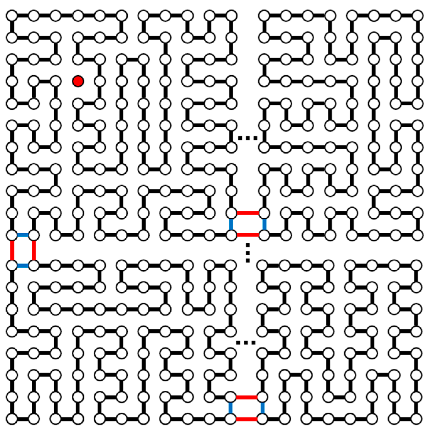 Symmetry 17 00093 g017 Symmetry 17 00093 g017