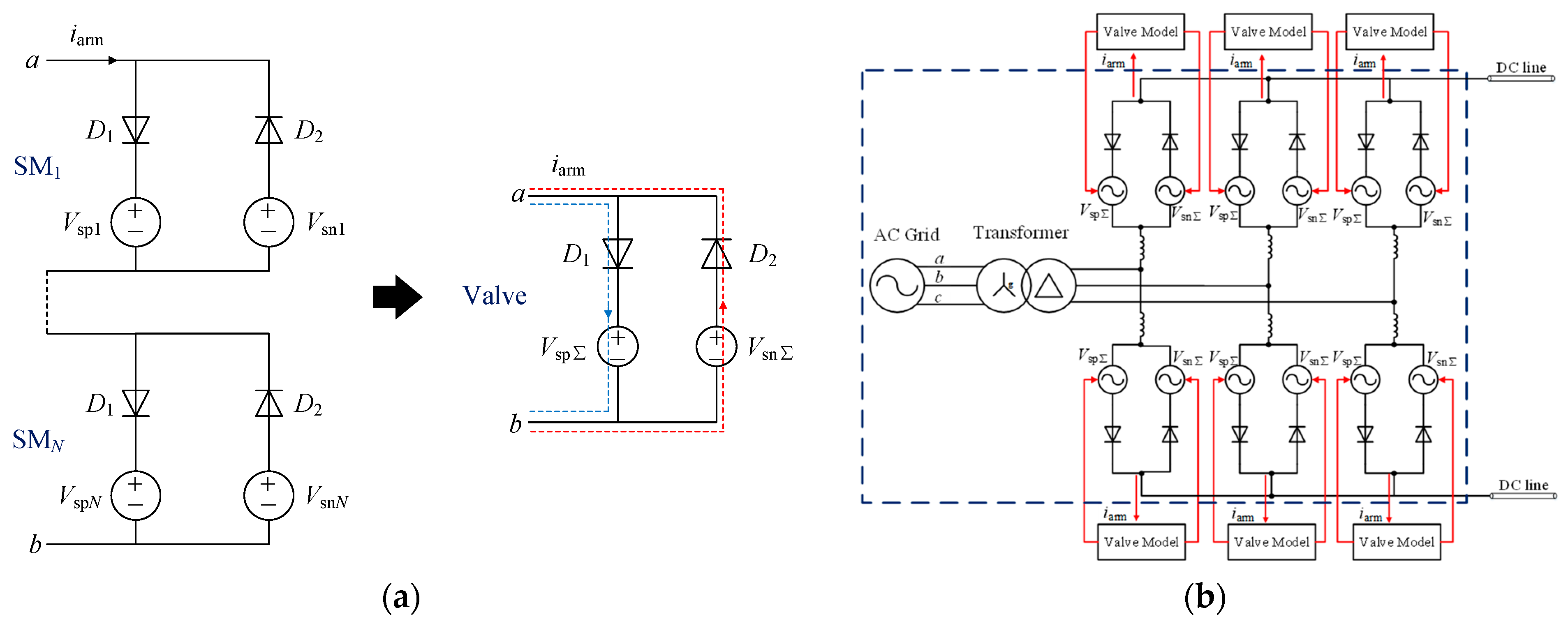 Symmetry 17 00105 g003