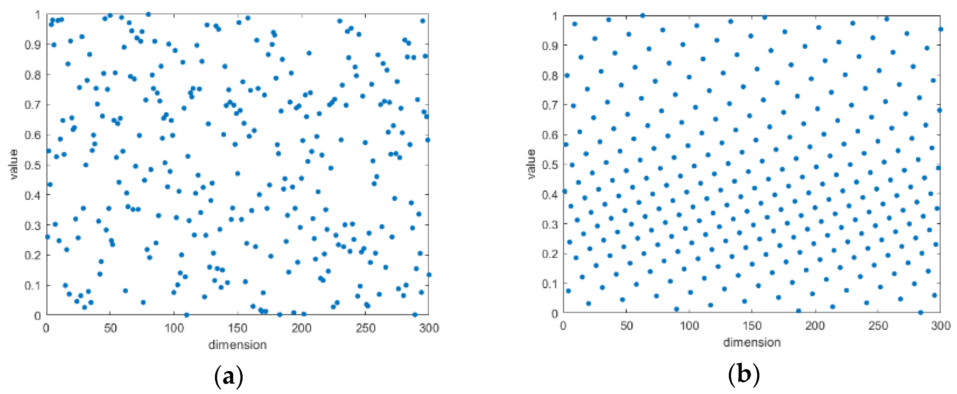 Symmetry 17 00107 g001