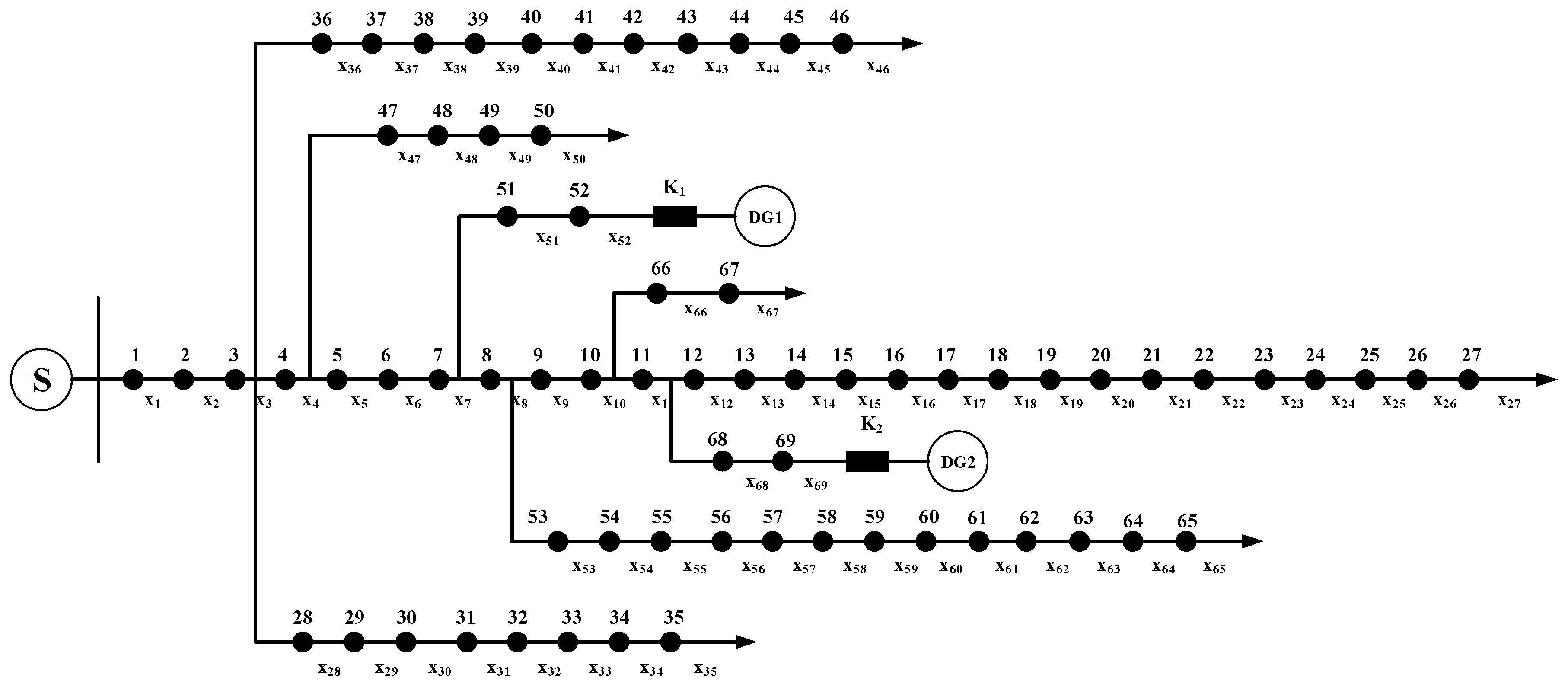 Symmetry 17 00107 g006