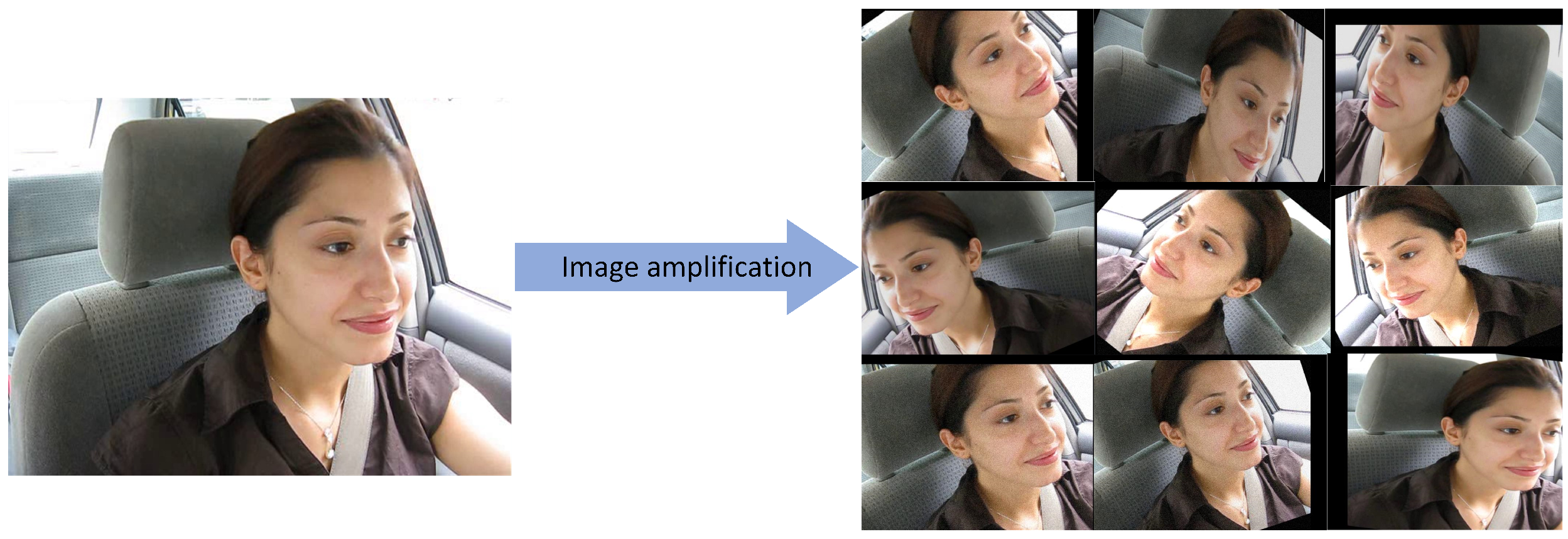 Symmetry 17 00111 g002