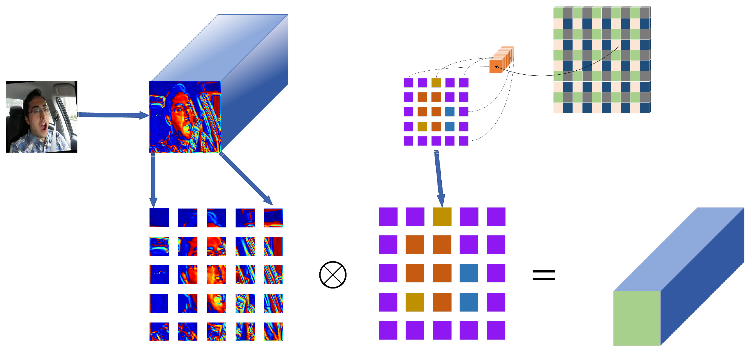 Symmetry 17 00111 g006