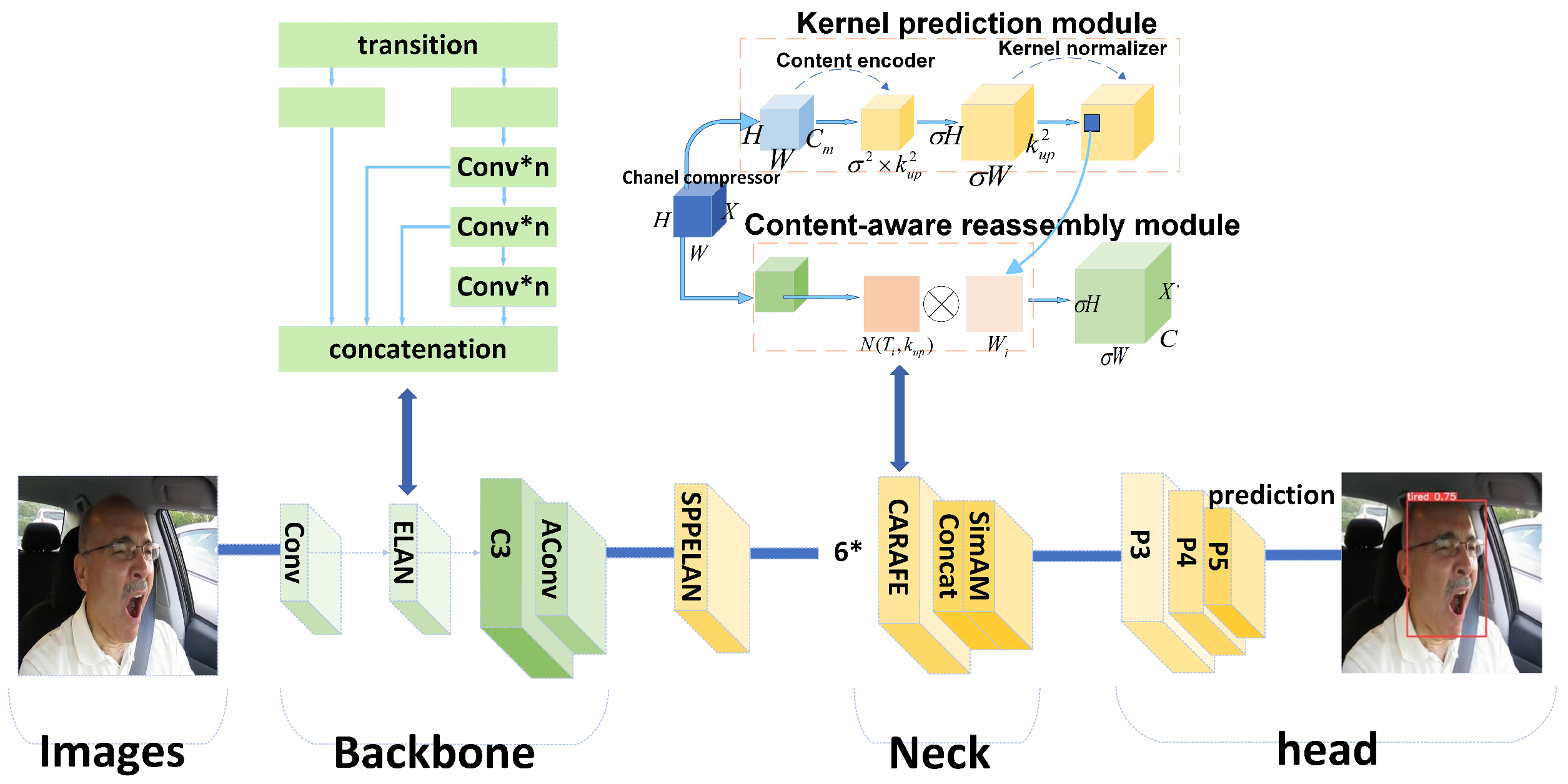 Symmetry 17 00111 g008