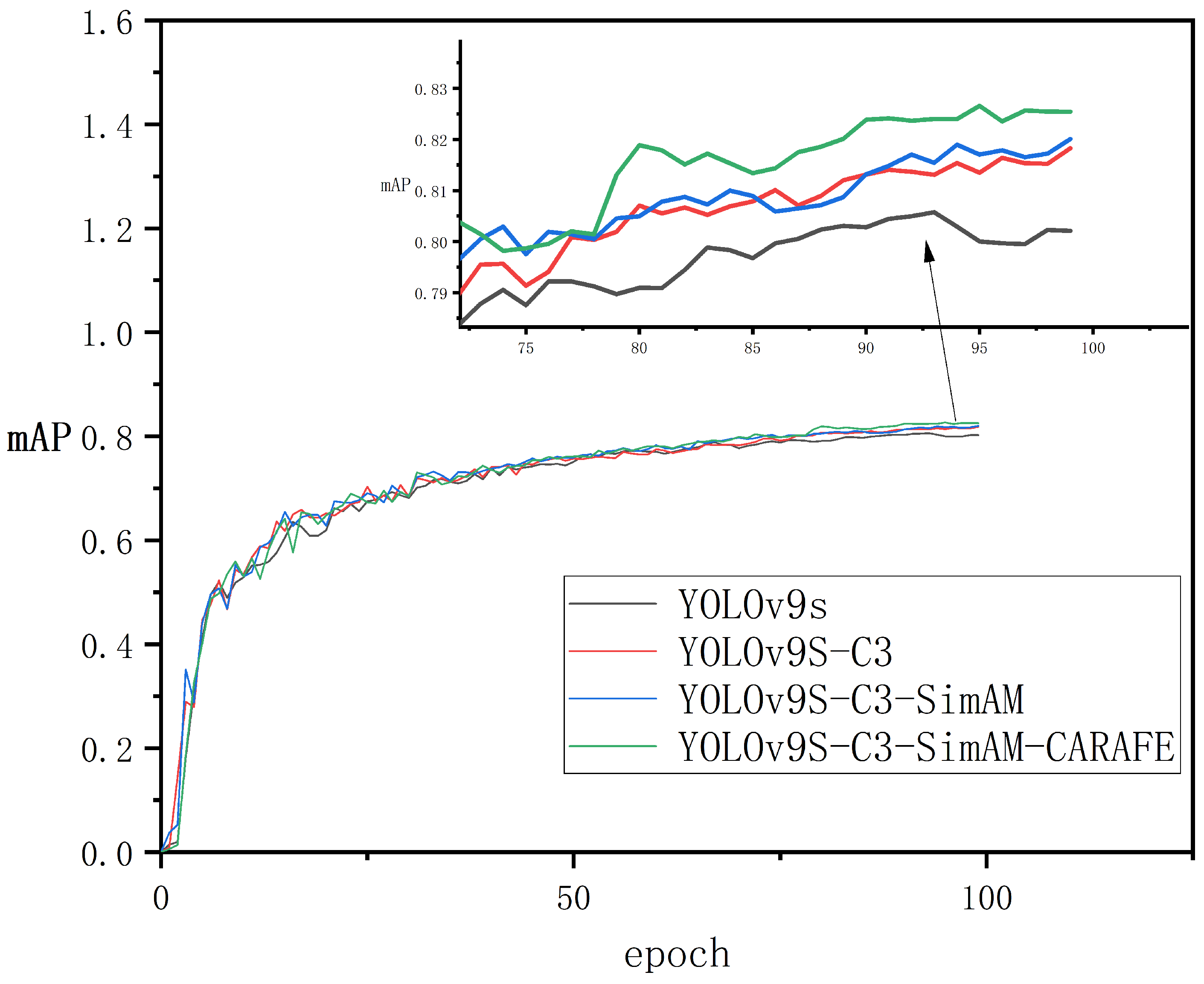 Symmetry 17 00111 g010