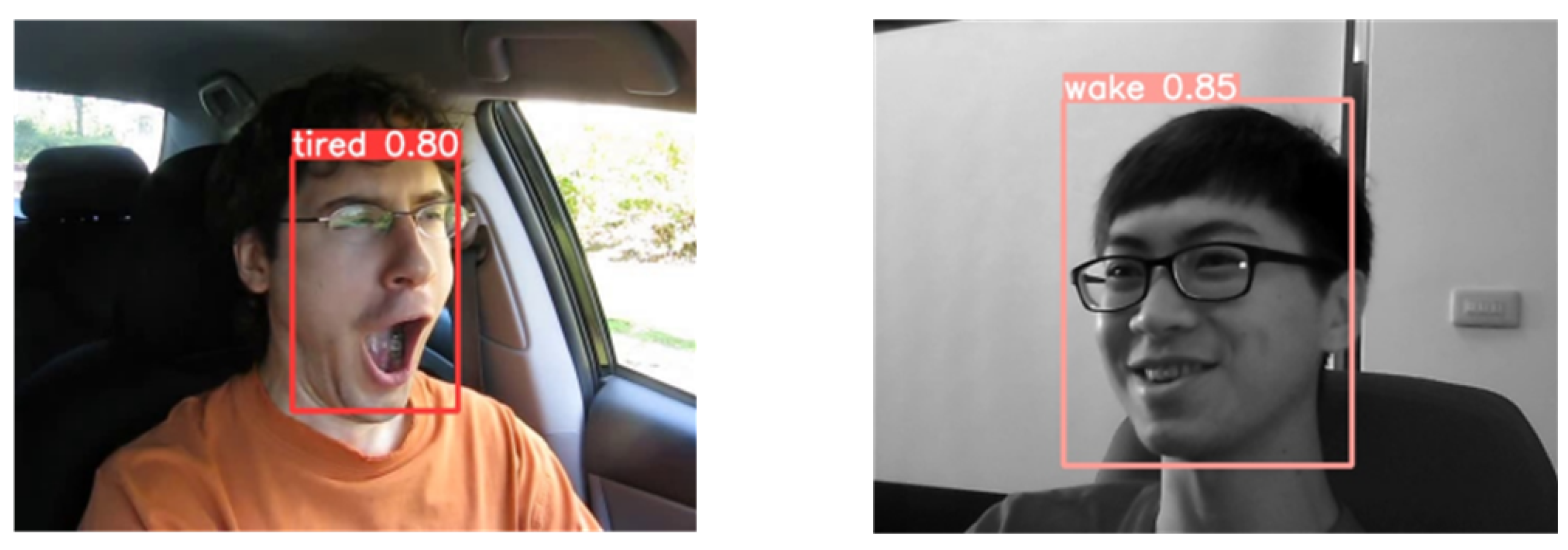 Symmetry 17 00111 g011