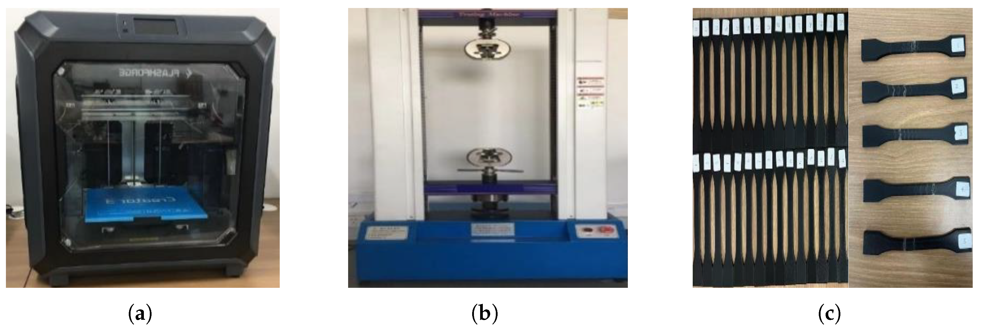 Symmetry 17 00113 g004