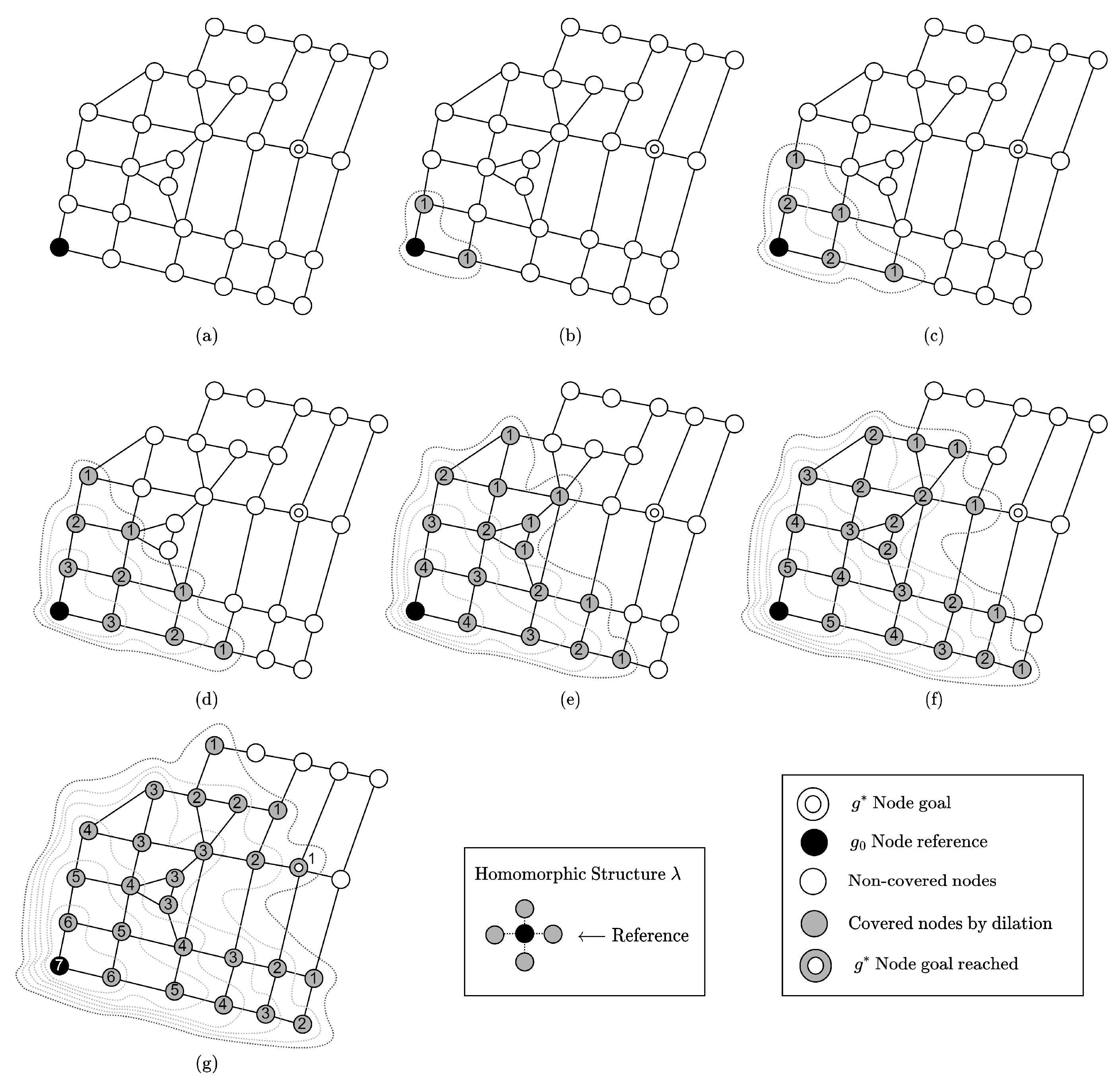 Symmetry 17 00114 g002