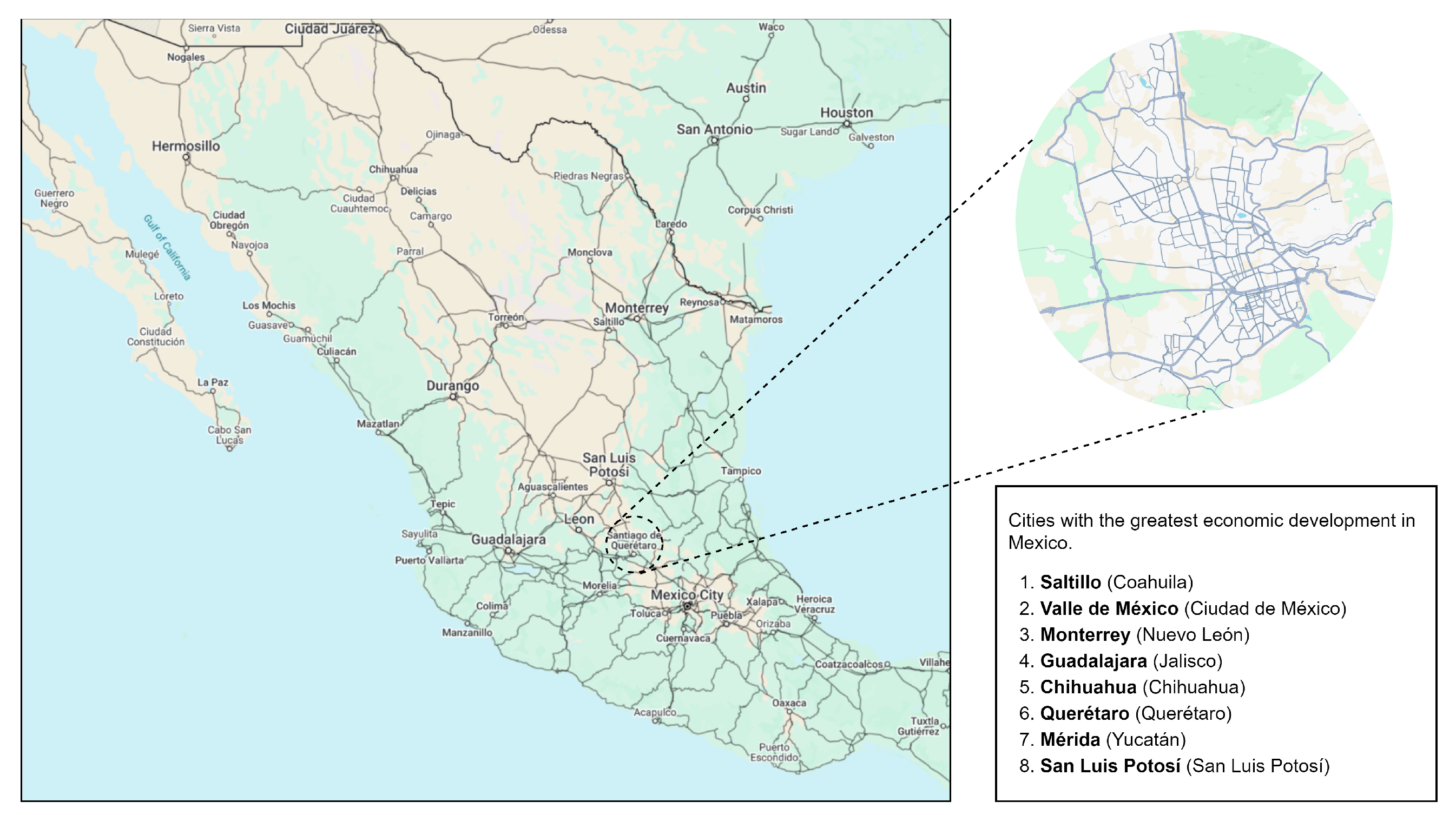 Symmetry 17 00114 g003