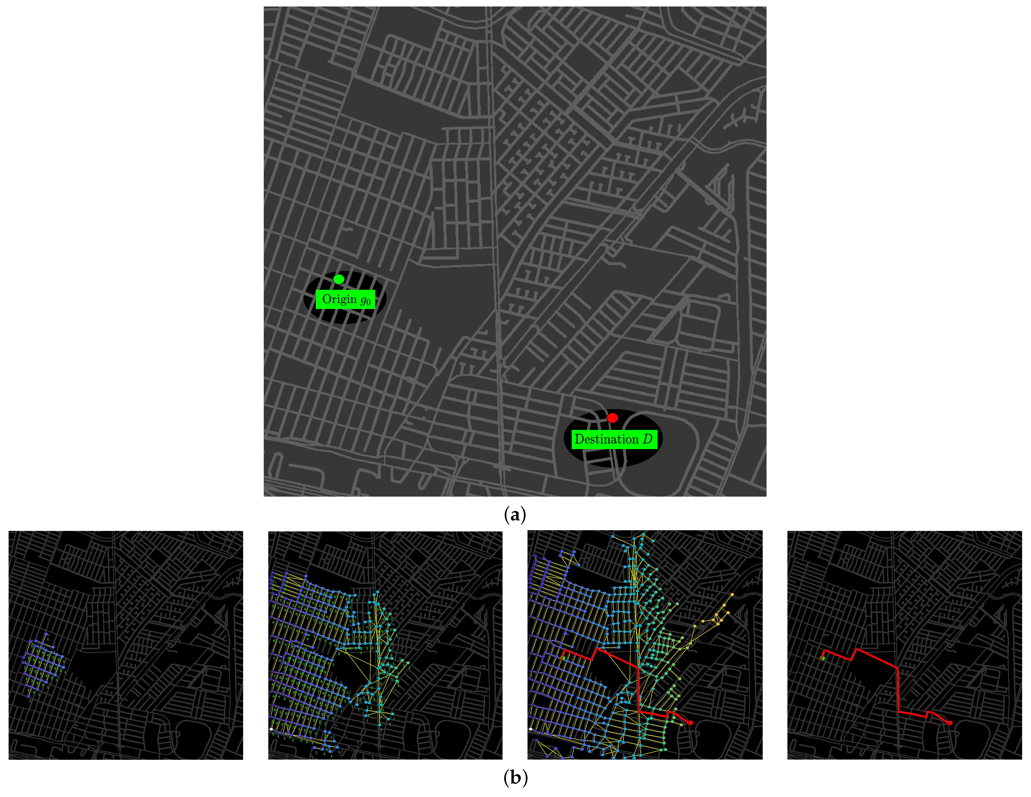 Symmetry 17 00114 g004