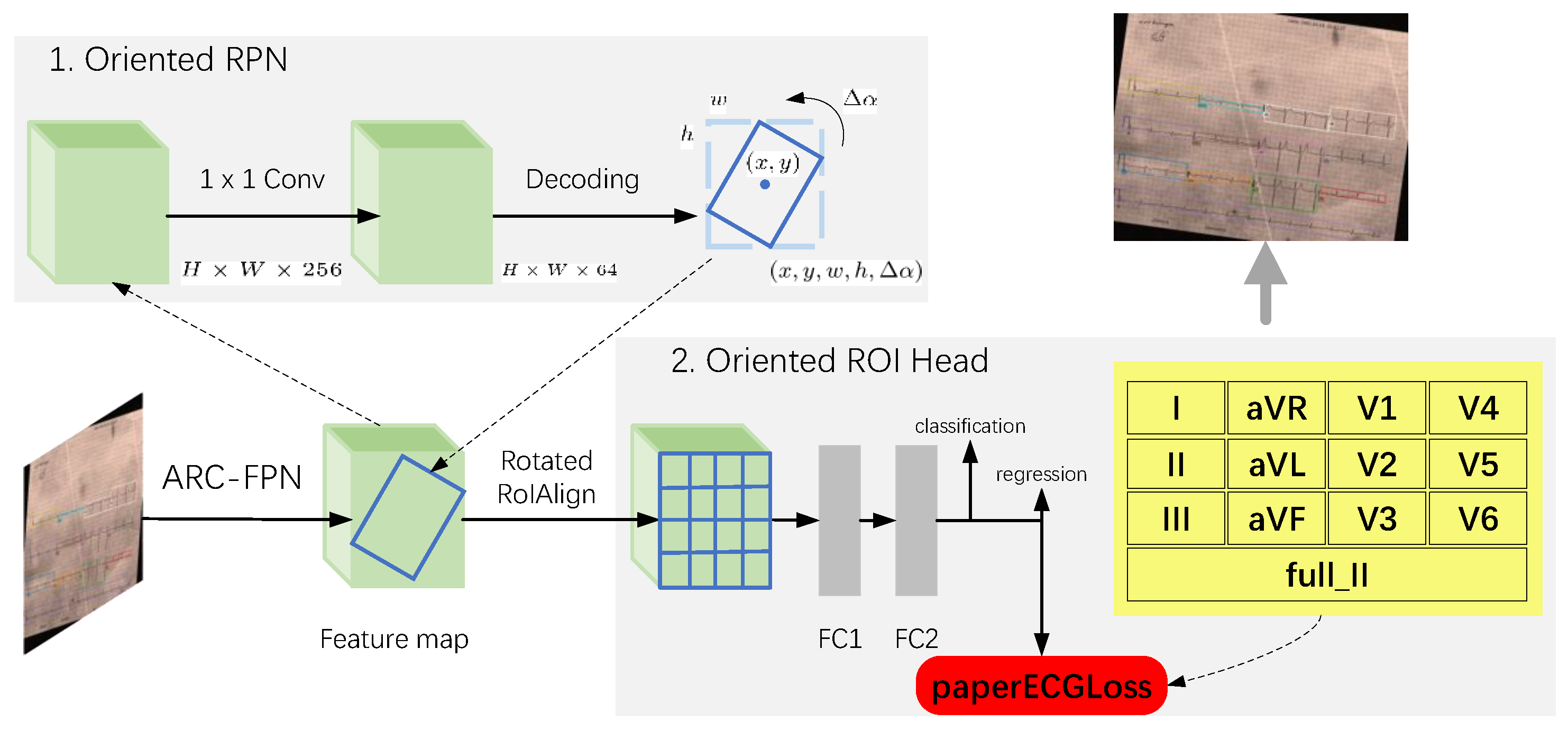 Symmetry 17 00120 g002
