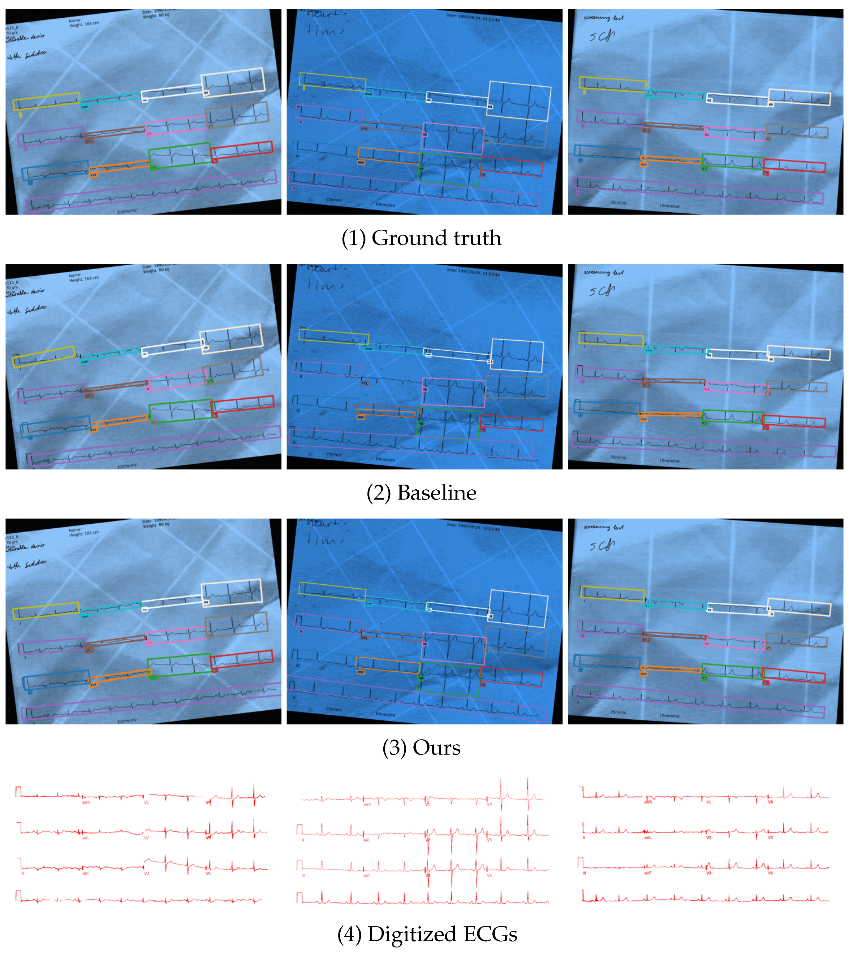 Symmetry 17 00120 g004
