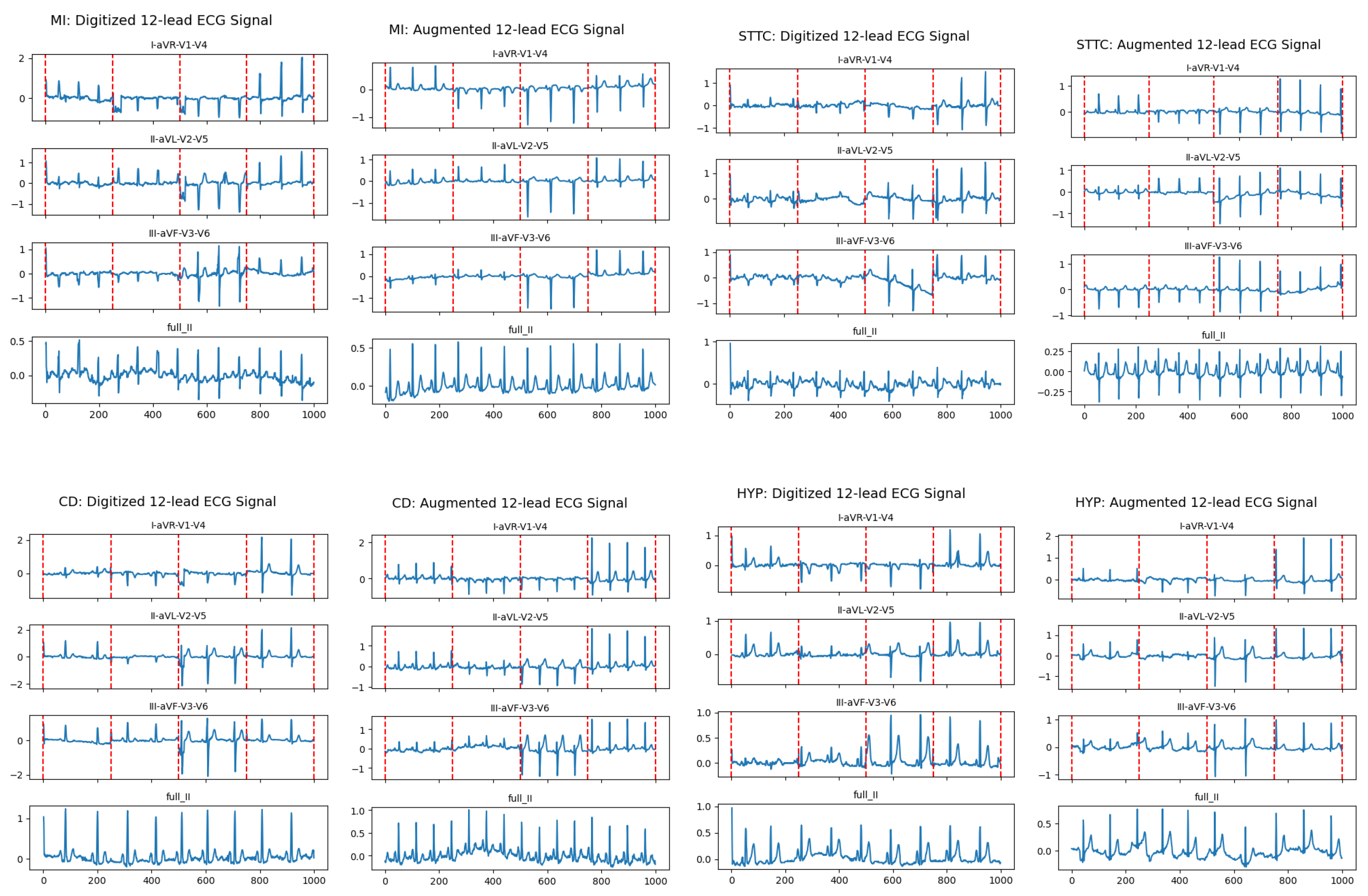 Symmetry 17 00120 g0a2