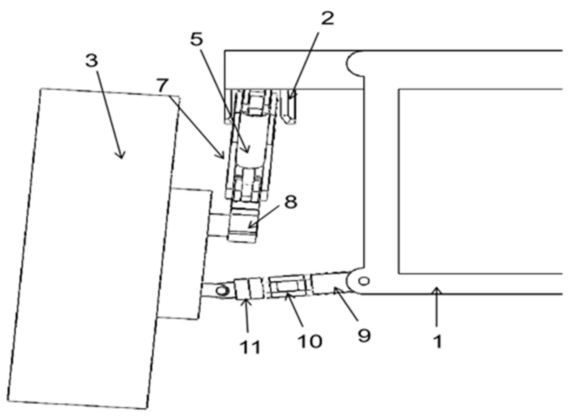 Symmetry 17 00128 g003