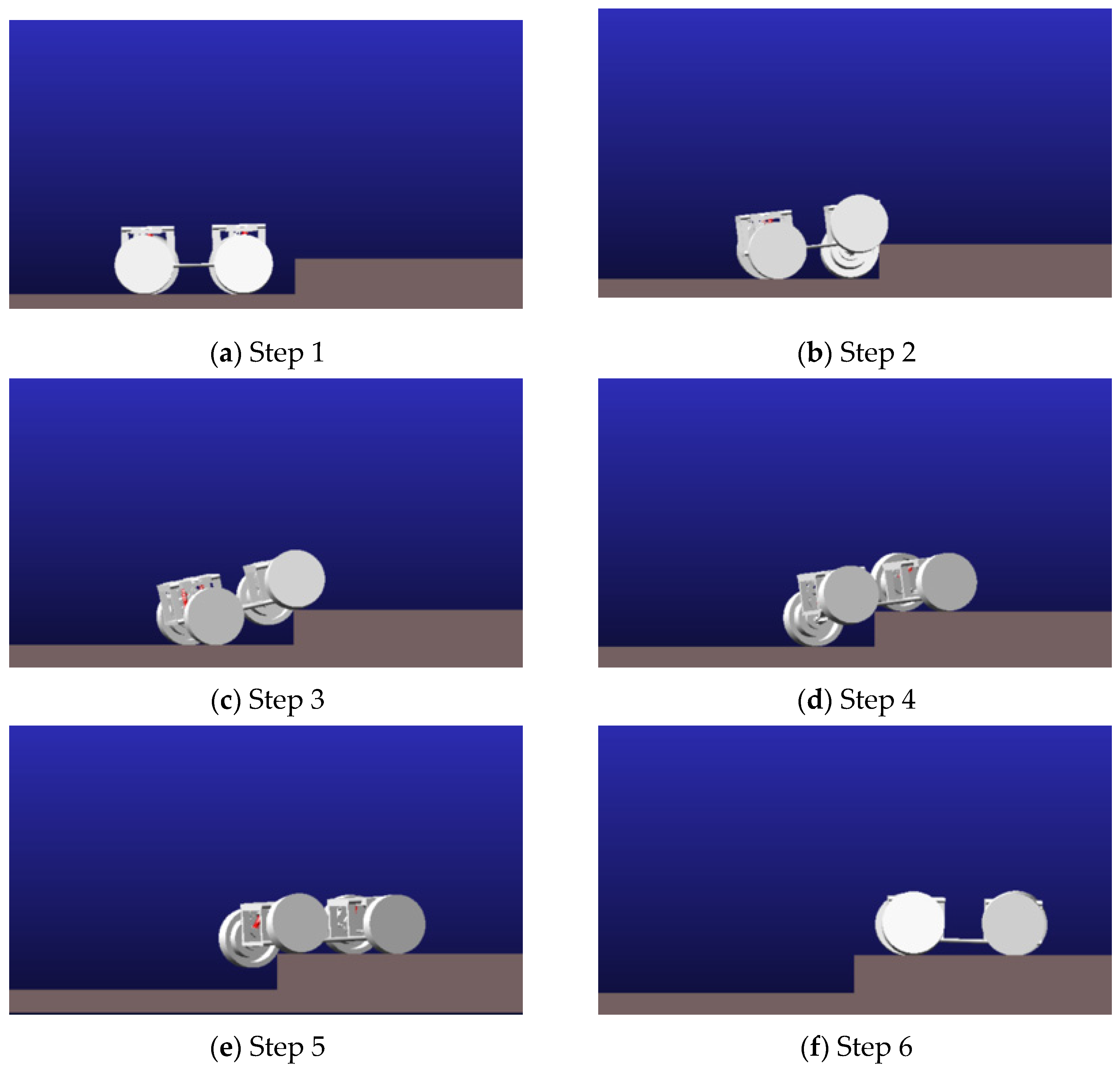 Symmetry 17 00128 g010