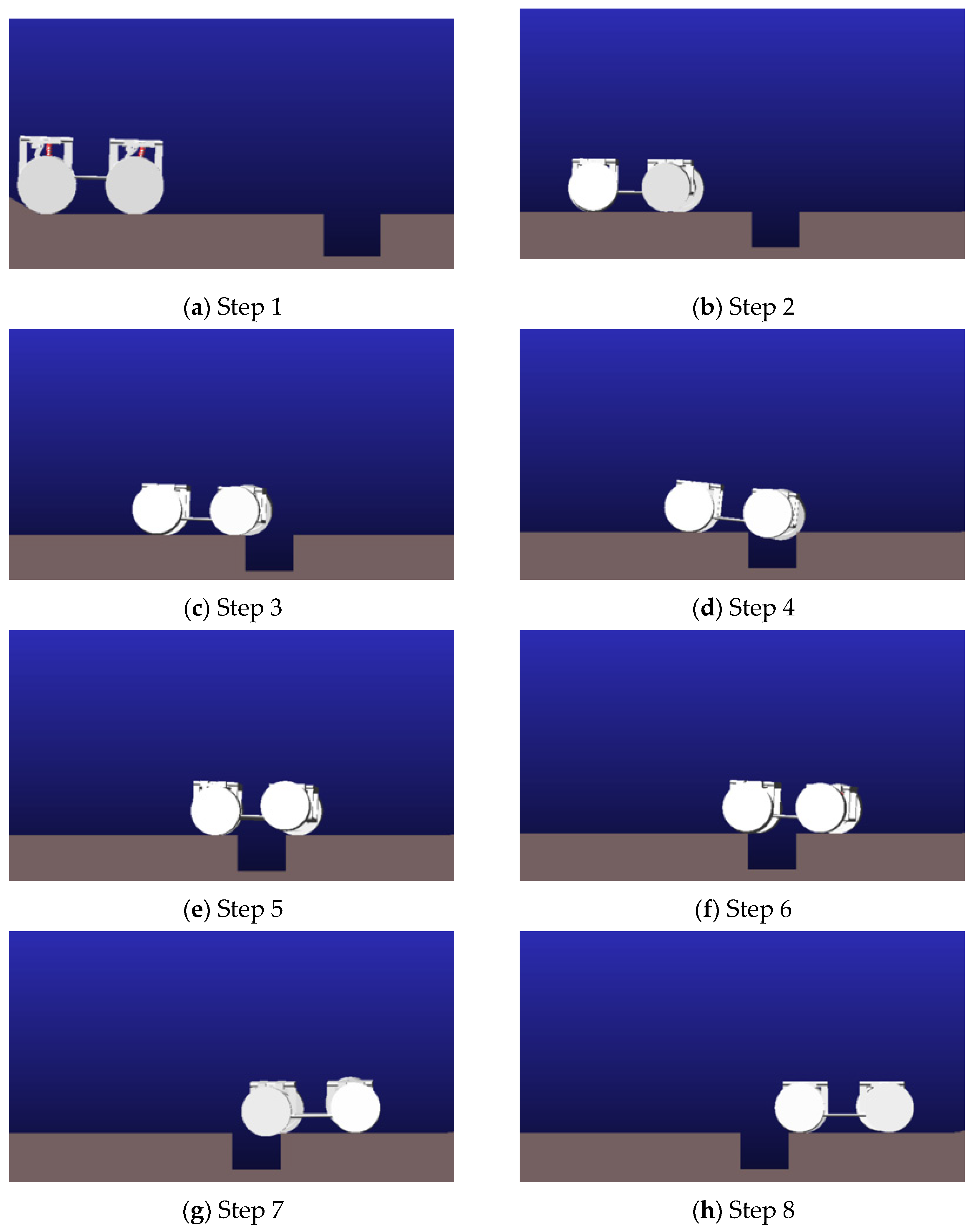 Symmetry 17 00128 g011