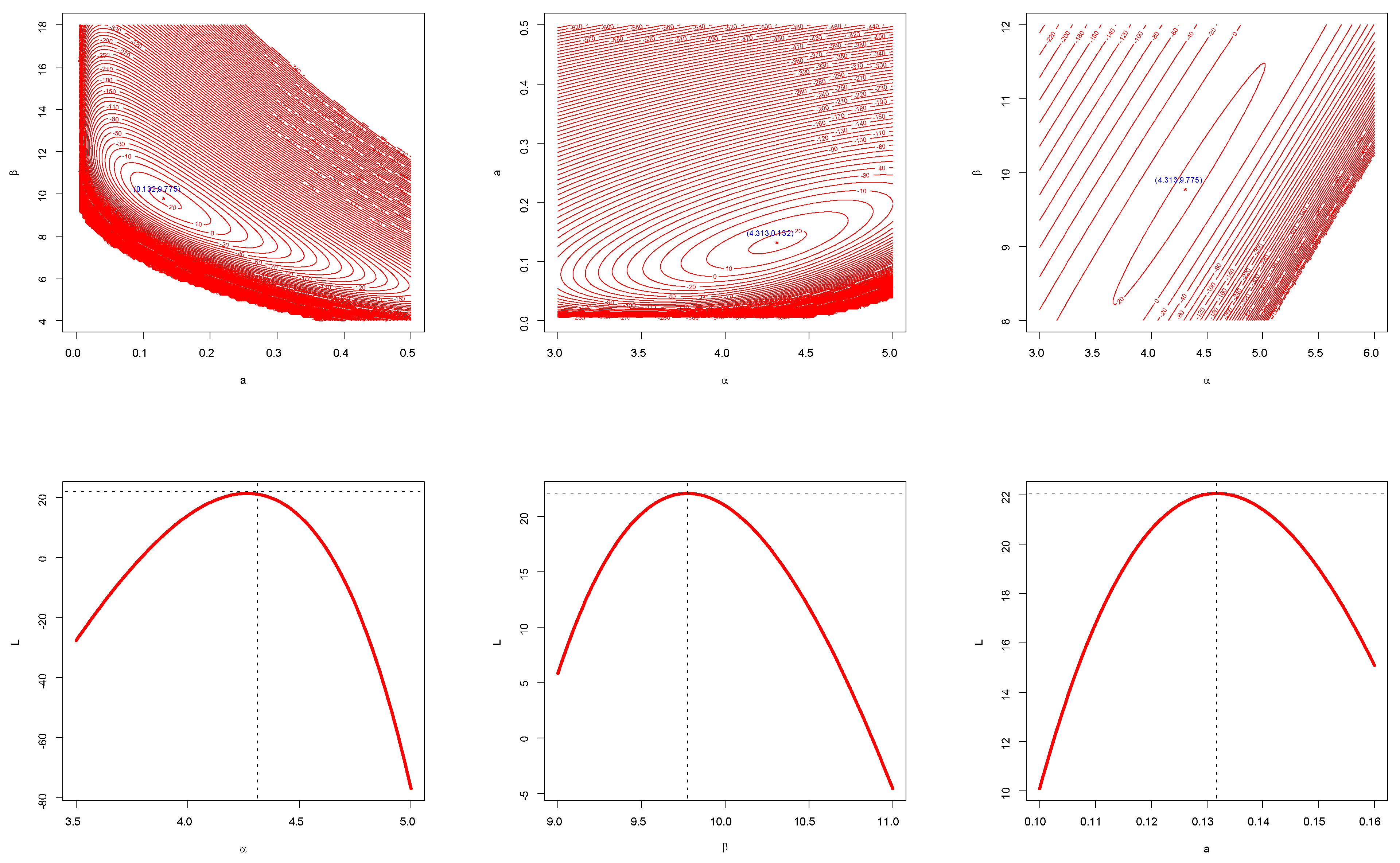 Symmetry 17 00131 g011