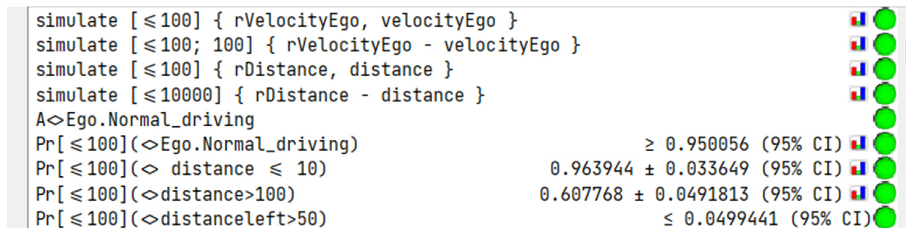 Symmetry 17 00132 g007
