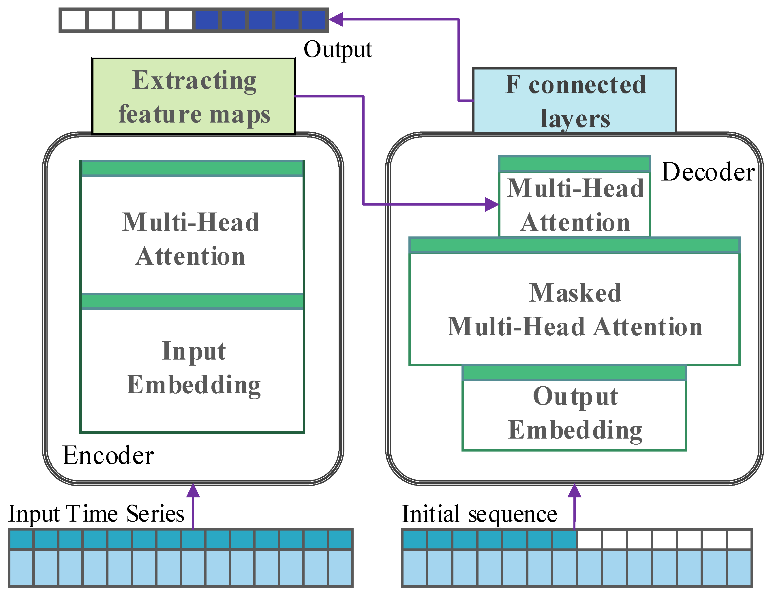 Symmetry 17 00137 g002