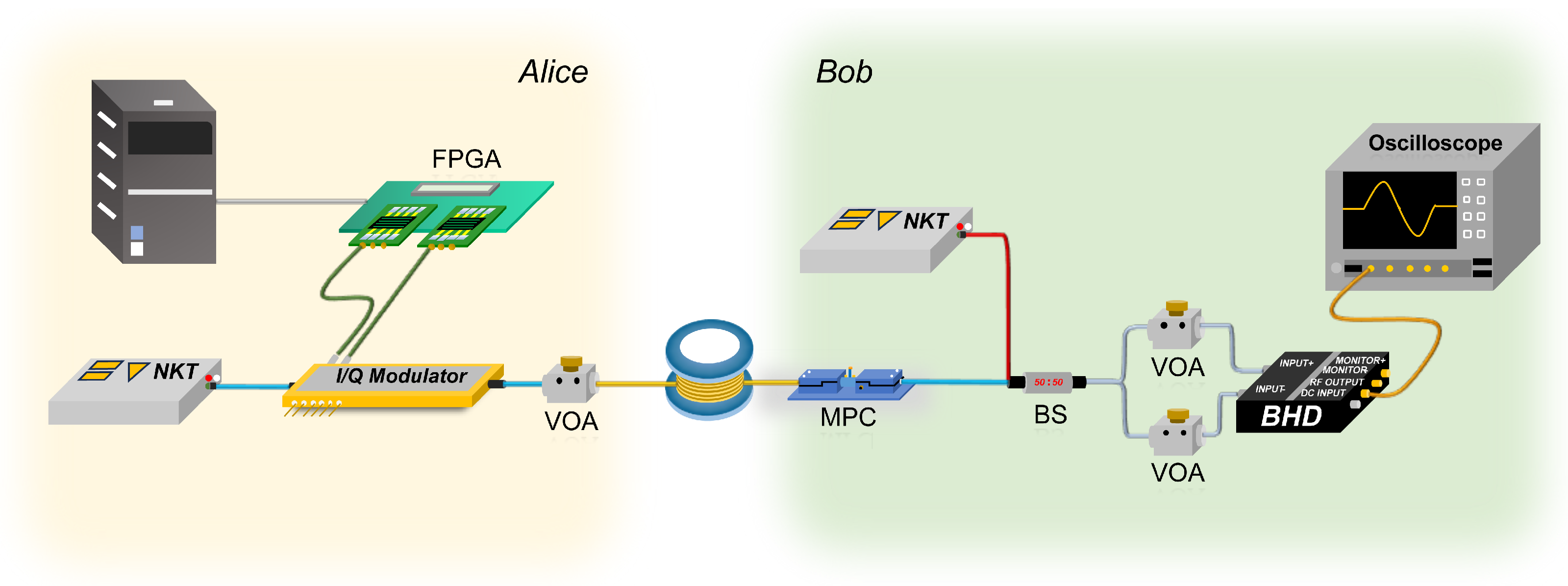 Symmetry 17 00139 g002